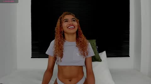 Snapshot of rennatta_sx chatting on 1, 4, 2026 Renata online show from 1, 4, 2026