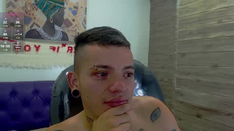 R E N E  online show from 12, 12, 2024