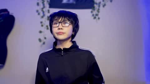 rennuts online show from 4, 12, 2024