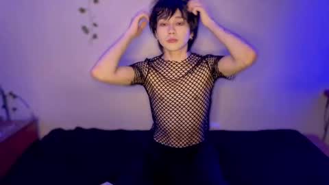 rennuts online show from 8, 12, 2024