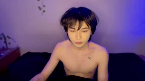 rennuts online show from 9, 12, 2024