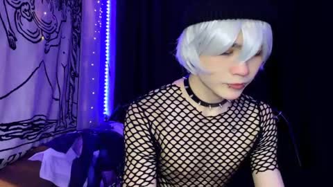 rennuts online show from 28, 1, 2025