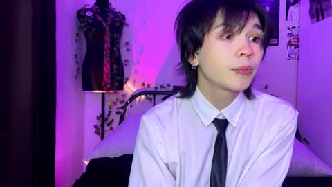 rennuts online show from 3, 2, 2025