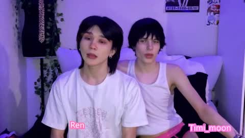 rennuts online show from 8, 2, 2025