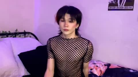 rennuts online show from 12, 2, 2025