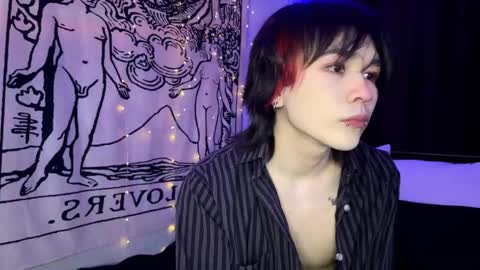 rennuts online show from 18, 2, 2025