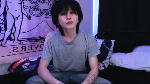 rennuts online show from 26, 2, 2025