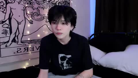 rennuts online show from 1, 3, 2025