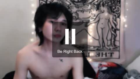 rennuts online show from 10, 3, 2025