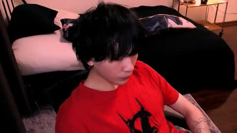 rennuts online show from 5, 11, 2025