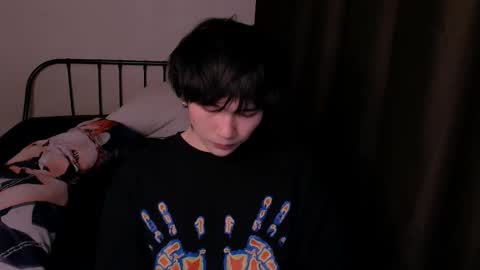 rennuts online show from 16, 1, 2026