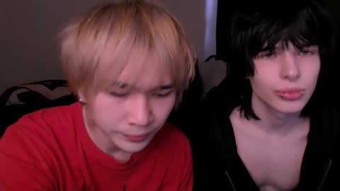 rennuts online show from 1, 2, 2026