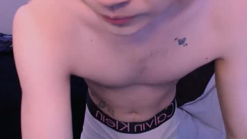 rennuts online show from 19, 2, 2026