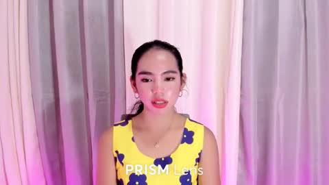 rennygurl online show from 27, 2, 2026