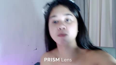 rennygurl online show from 12, 3, 2026