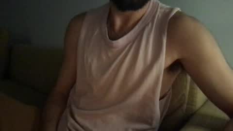 renolds90 online show from 20, 12, 2024