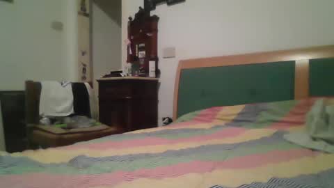 Snapshot of renske89 chatting on 8, 12, 2024 renske89 online show from 8, 12, 2024