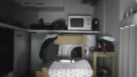 Snapshot of renske89 chatting on 26, 12, 2024 renske89 online show from 26, 12, 2024