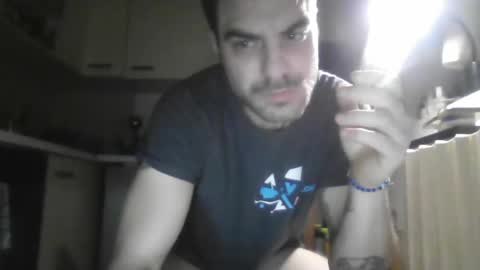 Snapshot of renske89 chatting on 5, 1, 2025 renske89 online show from 5, 1, 2025