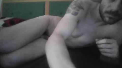 Snapshot of renske89 chatting on 10, 2, 2025 renske89 online show from 10, 2, 2025