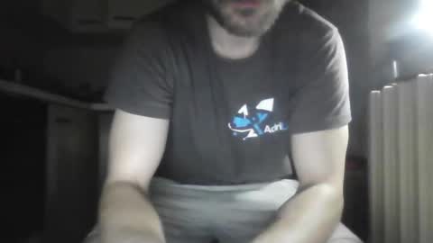 Snapshot of renske89 chatting on 13, 11, 2025 renske89 online show from 13, 11, 2025