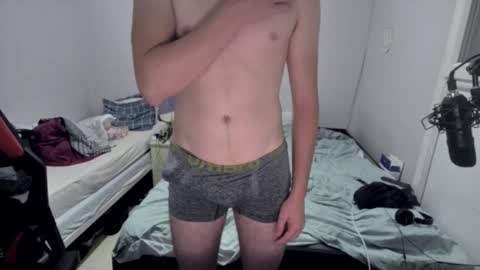 Rentaro online show from 13, 9, 2025