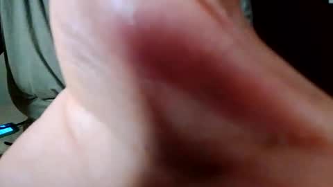 Snapshot of renuetto chatting on 31, 10, 2025 renuetto online show from 31, 10, 2025