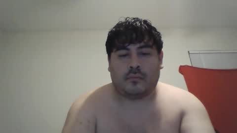 Snapshot of renz187 chatting on 4, 12, 2025 Renz online show from 4, 12, 2025