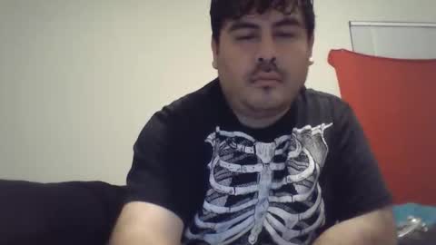 Snapshot of renz187 chatting on 5, 12, 2025 Renz online show from 5, 12, 2025