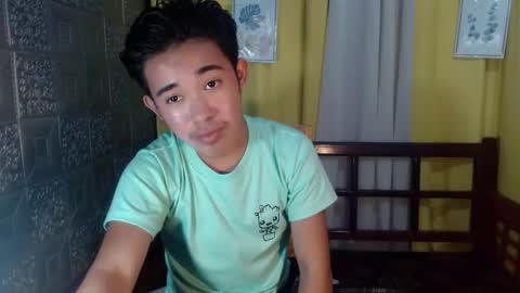 rnezamora online show from 28, 10, 2025