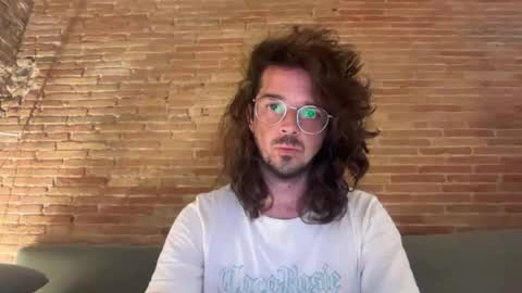 Renzo online show from 8, 8, 2026