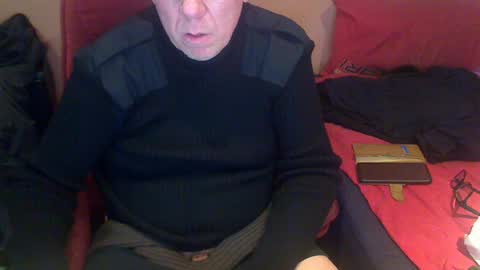Snapshot of reodorfelgen chatting on 3, 7, 2026 Reodor online show from 3, 7, 2026