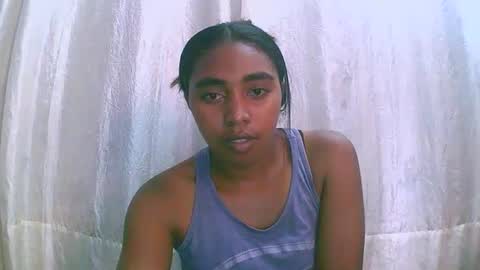 Snapshot of rephaleta chatting on 3, 12, 2024 Rephaleta online show from 3, 12, 2024