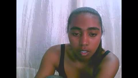 Snapshot of rephaleta chatting on 4, 12, 2024 Rephaleta online show from 4, 12, 2024