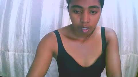 Snapshot of rephaleta chatting on 6, 12, 2024 Rephaleta online show from 6, 12, 2024