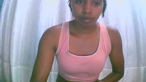 Snapshot of rephaleta chatting on 9, 12, 2024 Rephaleta online show from 9, 12, 2024