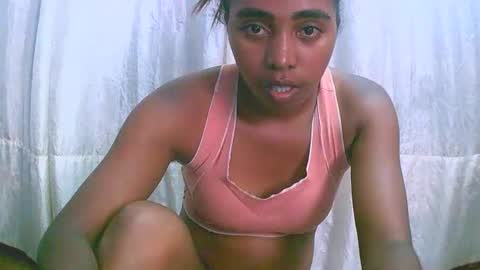 Snapshot of rephaleta chatting on 10, 12, 2024 Rephaleta online show from 10, 12, 2024