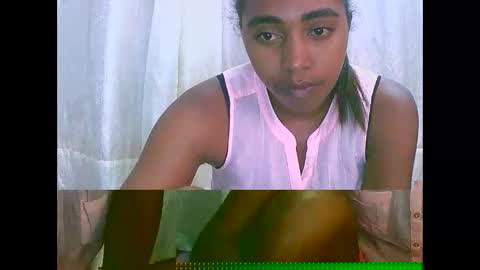 Snapshot of rephaleta chatting on 16, 12, 2024 Rephaleta online show from 16, 12, 2024