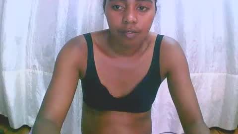 Snapshot of rephaleta chatting on 16, 12, 2024 Rephaleta online show from 16, 12, 2024