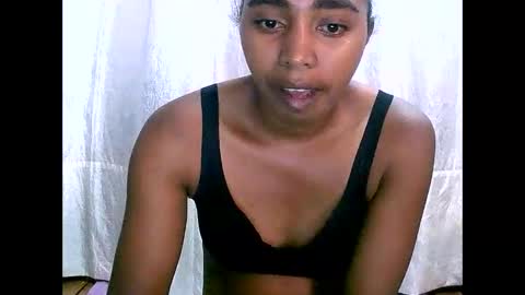 Snapshot of rephaleta chatting on 17, 12, 2024 Rephaleta online show from 17, 12, 2024
