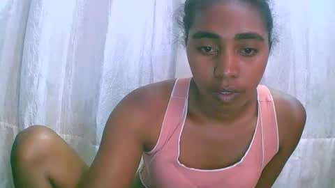 Snapshot of rephaleta chatting on 18, 12, 2024 Rephaleta online show from 18, 12, 2024