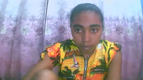 Snapshot of rephaleta chatting on 29, 1, 2025 Rephaleta online show from 29, 1, 2025