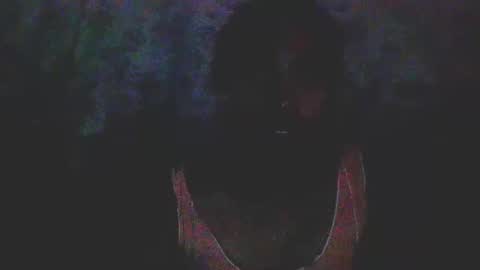 Snapshot of rephaleta chatting on 30, 1, 2025 Rephaleta online show from 30, 1, 2025