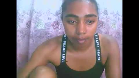 Snapshot of rephaleta chatting on 3, 2, 2025 Rephaleta online show from 3, 2, 2025