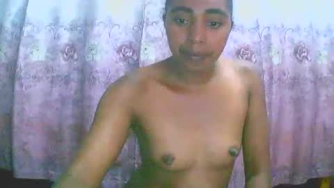 Snapshot of rephaleta chatting on 5, 2, 2025 Rephaleta online show from 5, 2, 2025