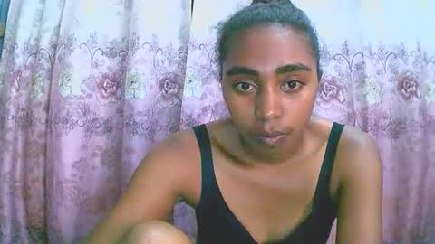 Snapshot of rephaleta chatting on 6, 2, 2025 Rephaleta online show from 6, 2, 2025