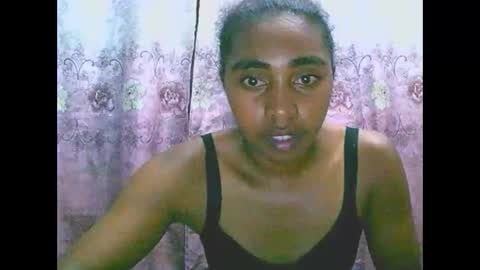 Snapshot of rephaleta chatting on 7, 2, 2025 Rephaleta online show from 7, 2, 2025