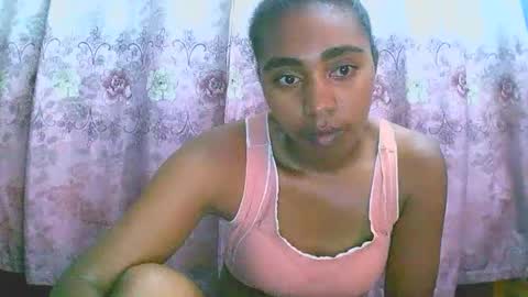 Snapshot of rephaleta chatting on 10, 2, 2025 Rephaleta online show from 10, 2, 2025