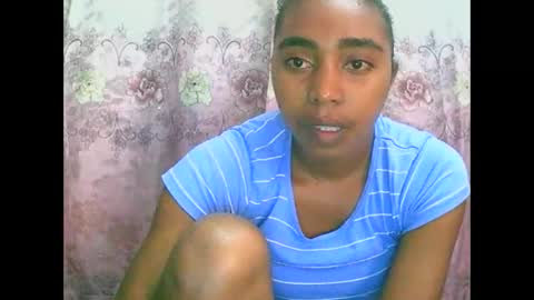 Snapshot of rephaleta chatting on 11, 2, 2025 Rephaleta online show from 11, 2, 2025