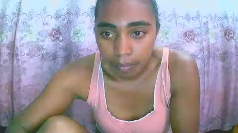 Snapshot of rephaleta chatting on 11, 2, 2025 Rephaleta online show from 11, 2, 2025